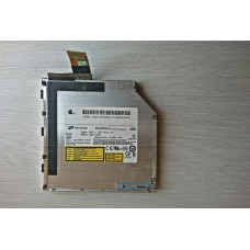 MacBook A1181 DVD Optinis Įrenginys